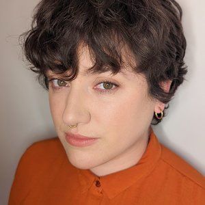 Meet your Posher, Marisa